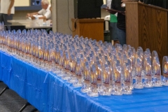 20230910-10-Awards-Table-10